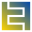 thibautflottat.pages.dev favicon
